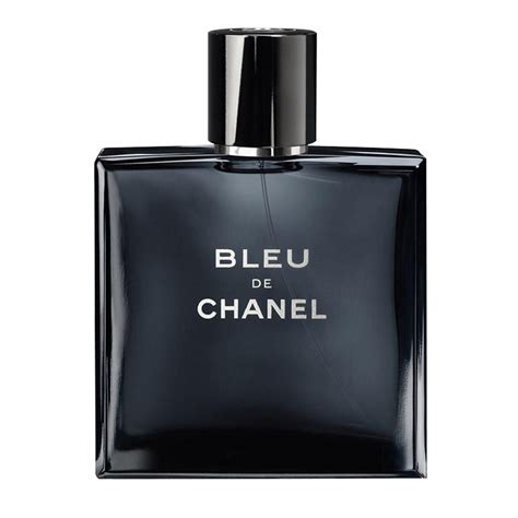 channel man perfume|chanel perfume man and women.